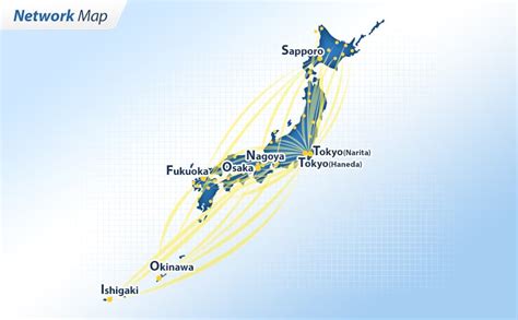 ana discover japan fare|How To Book Cheap Japan Domestic Flights With .